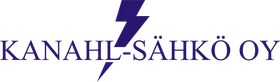 KANAHL+LOGO-283w